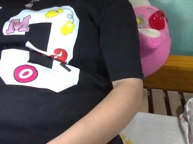 Bong-999 on BongaCams