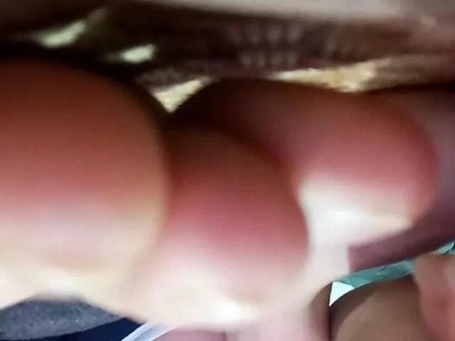 Bong-999 on BongaCams