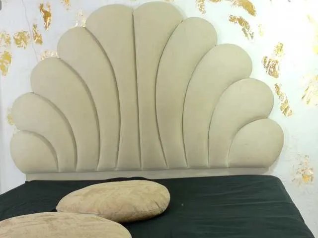 bonieklent on BongaCams