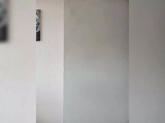 BonitaStar on BongaCams