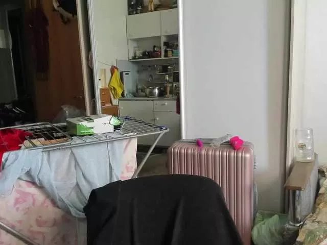 Freechat Bonniewoods on BongaCams