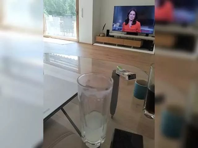 BradBubble on BongaCams