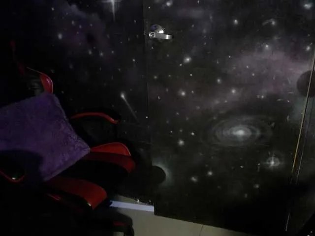 BrendaRojas — #new #latina #skinny #shy