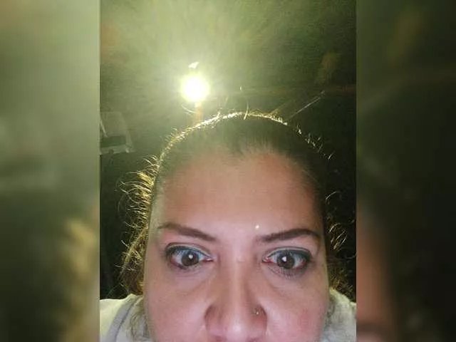 Freechat brendaxxx on BongaCams