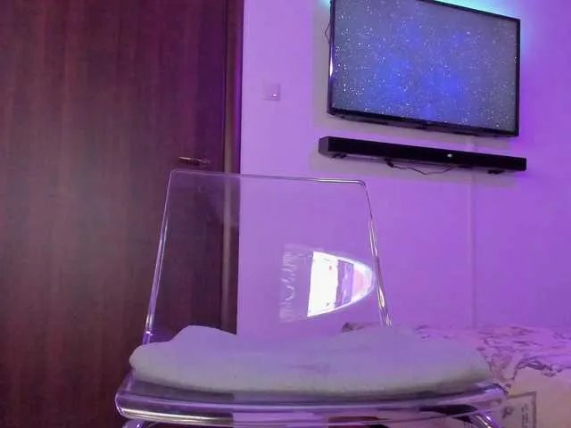 Bri4anna on BongaCams