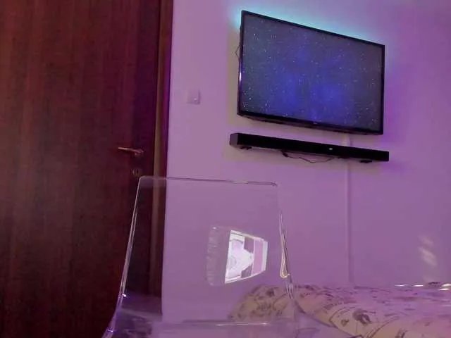 Bri4anna on BongaCams