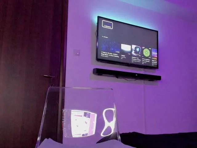 Bri4anna on BongaCams