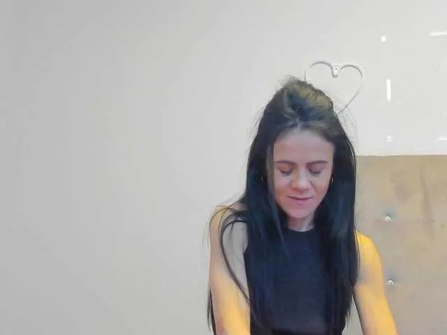 brianaflynt on BongaCams