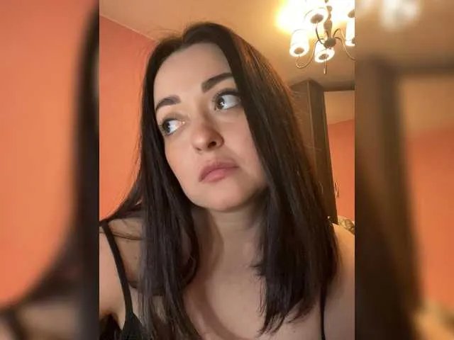 Brigittaa —    -25    -88  -70  - 65    -100