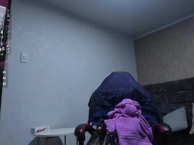 BrizzaH033 — I AM VERY MORBO TO SEE YOUR COCK TODAY AND ENTER MY PUSSY  ??????? #skinny #young #brunette #18