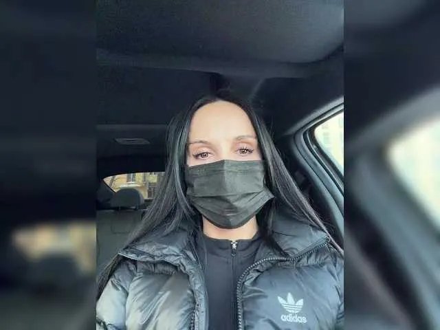 BongaCams BRUice07 is Freechat BRUice07 — Freechat on BongaCams