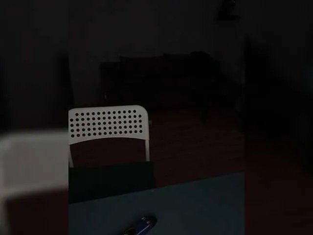 Brunetochkaaa on BongaCams