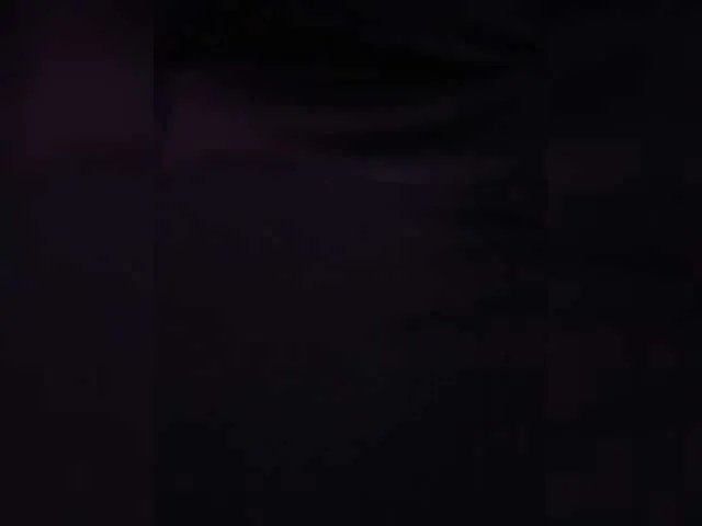 Brunetochkaaa on BongaCams