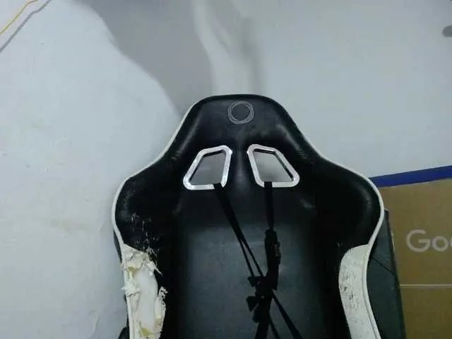 bulmaamilk — Happy Valentine's Day