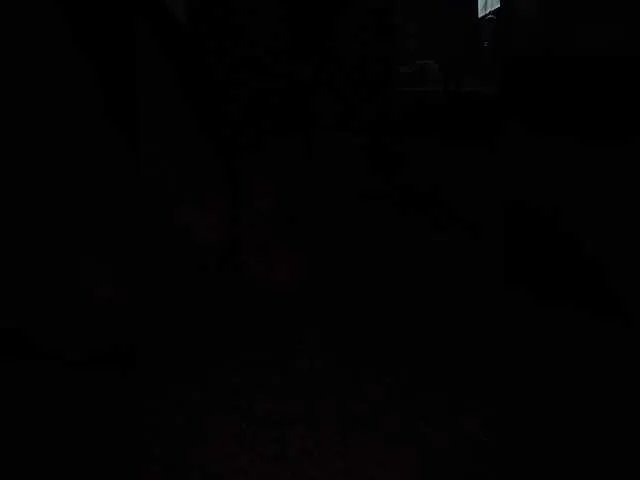 BumleCrazzzy — Freechat on BongaCams