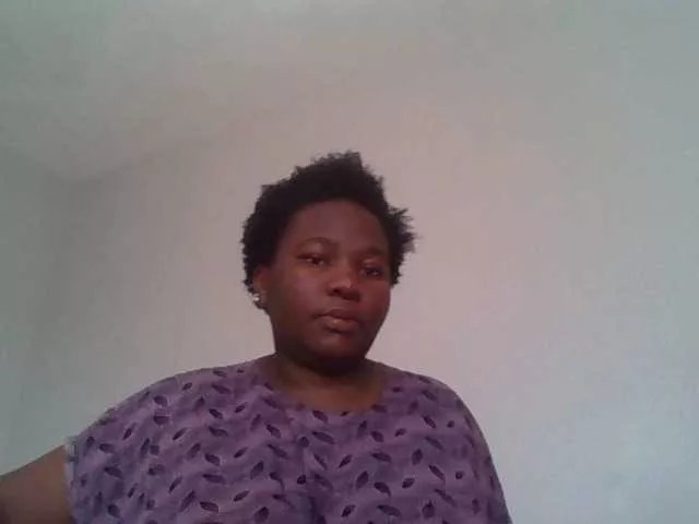 bustymelons69 on BongaCams