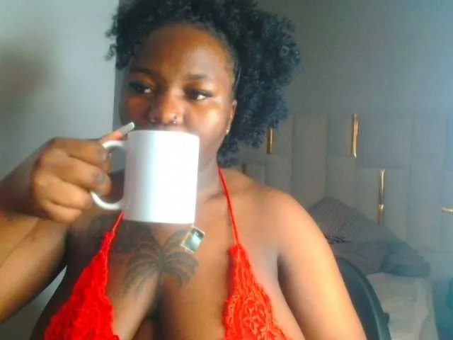 bustymelons69 on BongaCams