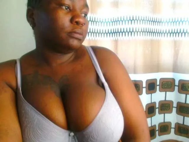 bustymelons69 on BongaCams