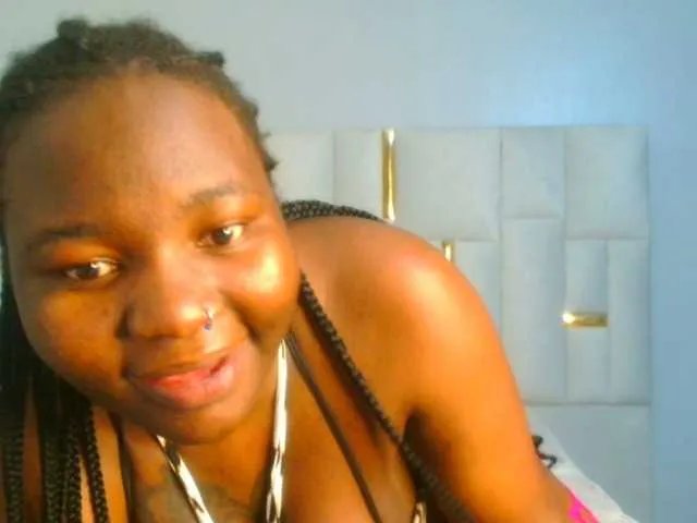 bustymelons69 on BongaCams