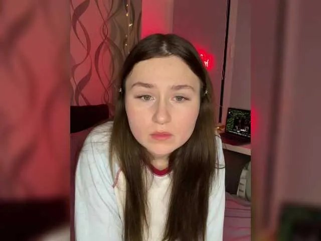 CallMeLola — f on bc