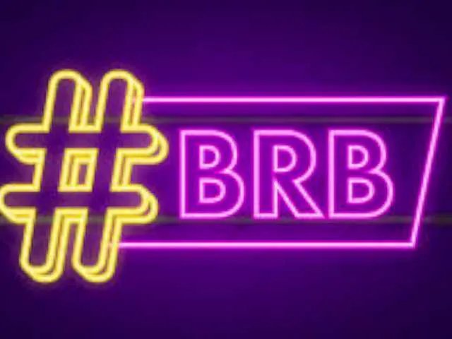 callmetori on BongaCams