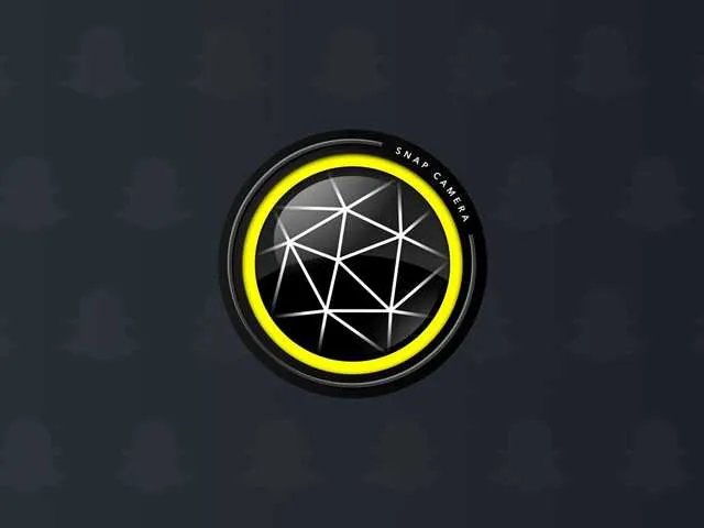 CameliaLong on BongaCams