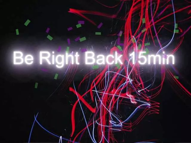 Camilla-One on BongaCams