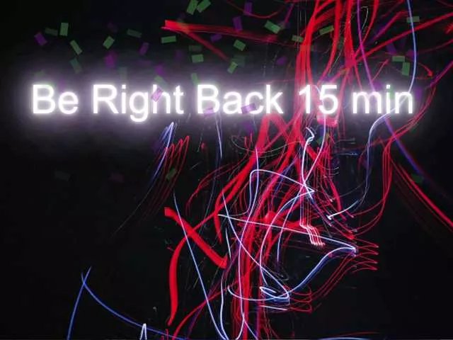 Camilla-One on BongaCams