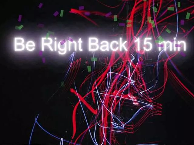 Camilla-One on BongaCams