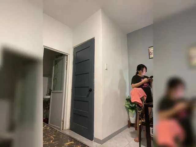 candicelovee on BongaCams