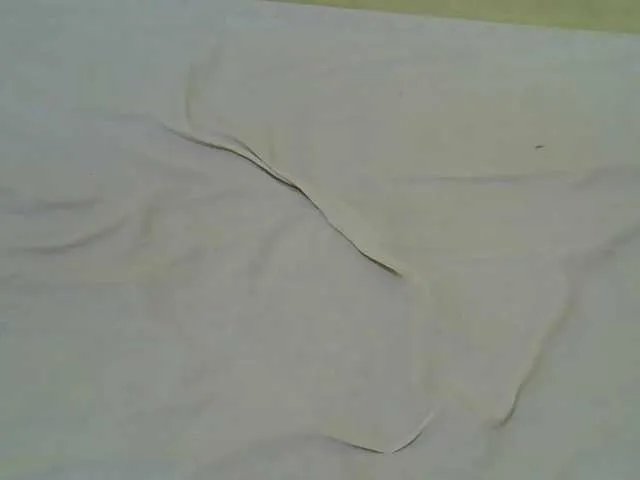 Candilili on BongaCams