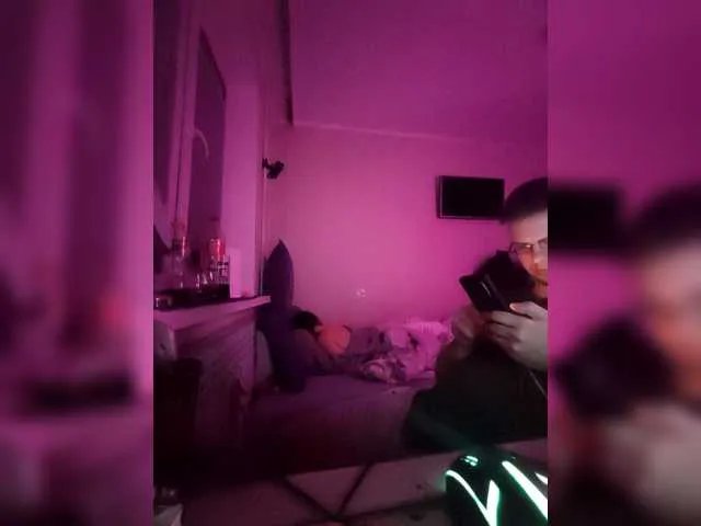 candy-cappy on BongaCams