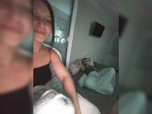 candy-cappy on BongaCams