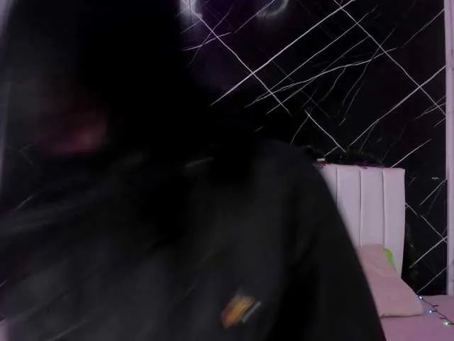 candy-leila — Freechat on BongaCams