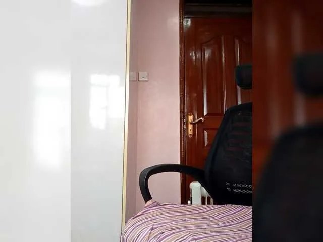 CandyLove on BongaCams