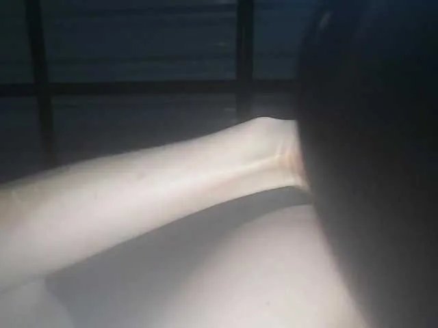 candylovet on BongaCams