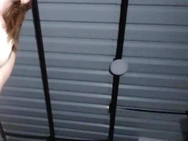 candylovet — tits 40 - doggy 59 -squirt 300 big squirt 350 - asshole 75 - smile 15 - kiss 25 - naked 111 - armpits 50 - feet 35 - dildo 100-any flash 55.