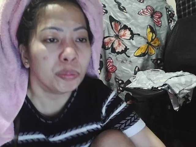 candyshane on BongaCams