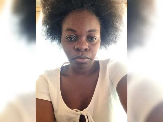 candyybabbe6 — Freechat on BongaCams