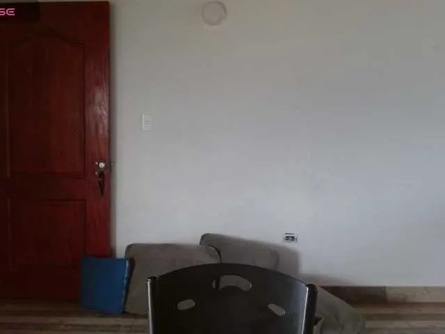 Freechat canitas69 on BongaCams