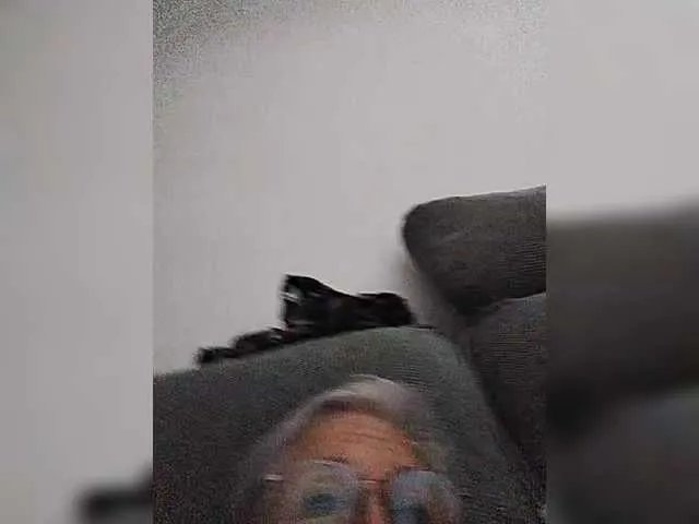 canitas69 — My horny boys, my pussy is eager to play