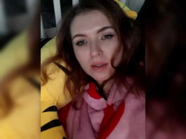 BongaCams Cantii is Freechat Cantii — - , , , , , , , ...