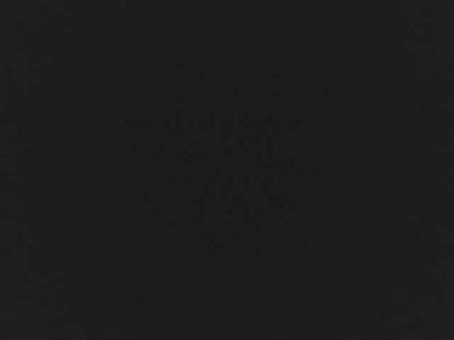 capriciousqueen on BongaCams