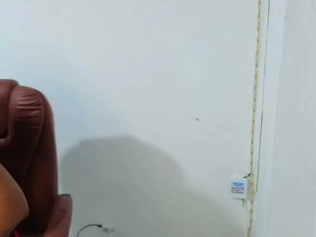 cardi-09 on BongaCams