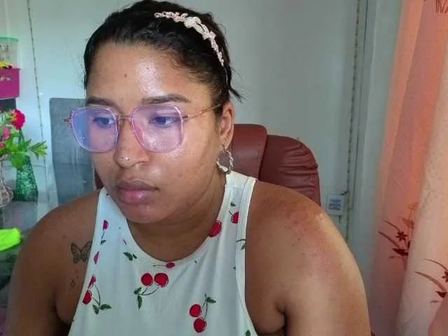 cardi-09 on BongaCams