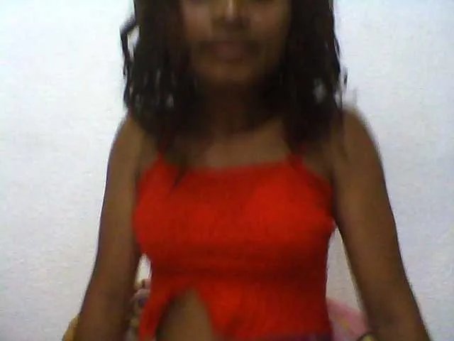 Carennehot2 on BongaCams