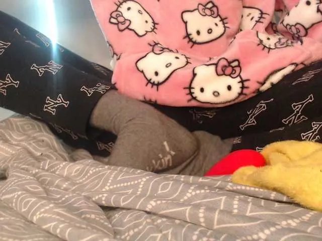 CarluyMessy — Vibrate me 2277100999 tok fast make me splash in a mess #Dirty #messy #doubplepenetration #squirt #ANAL #rOLEPLAY #NAUGHTY #nolimits  cam 2 cam 100tok