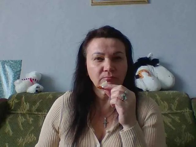 CassieStefana — 300 