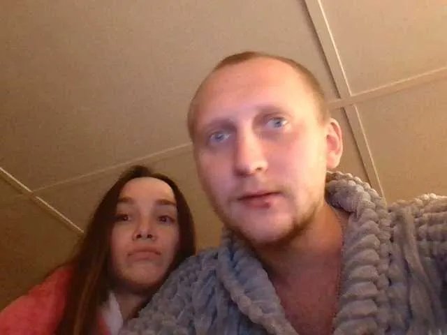 Cat-meowa on BongaCams