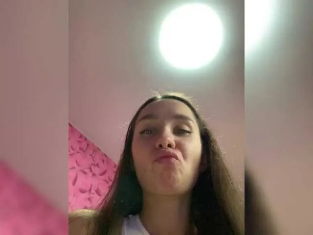 Cat-meowa on BongaCams